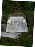 image of grave number 84206
